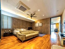 Coronation Road (D10), Detached #578135811